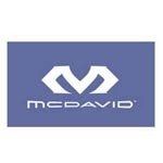 McDavid