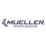 Mueller