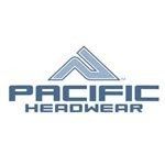 Pacific Headwear