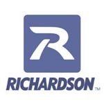 Richardson
