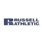 Russell Athletic