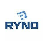 Ryno