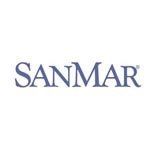 Sanmar