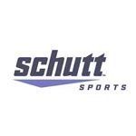 Schutt