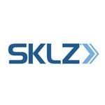 SKLZ