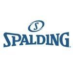 Spalding