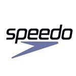 Speedo