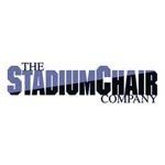 Stadium Chair