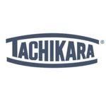 tachikara