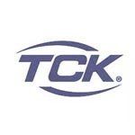 TCK