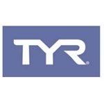 TYR