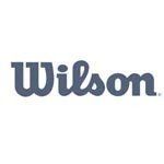Wilson