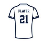 Custom Uniforms