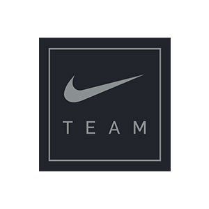 Nike Team