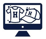 Custom Uniforms