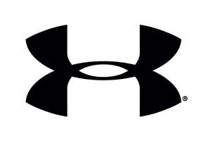 Champion Sports