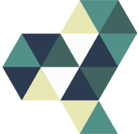 Logo Vetreria Orlando