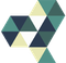Logo Vetreria Orlando