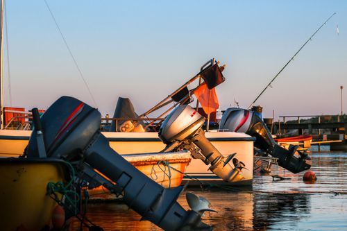 Boats — Boat Engine For Repair in Newberg, OR Boats — Boat Engine For Repair in Newberg, OR