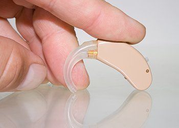 Hearing Healthcare Services — High Quality and Affordable Hearing Aid Device in Pottstown, PA Hearing Healthcare Services — High Quality and Affordable Hearing Aid Device in Pottstown, PA