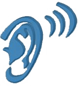 Advanced Hearing Aid Center Advanced Hearing Aid Center