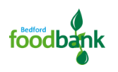 Bedford Foodbank