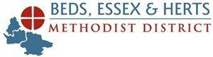 Beds, Essex & Herts Methodist District