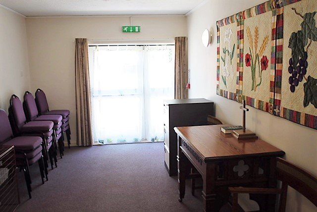 Room 2