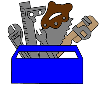CUSTOMREMODELING3