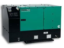 generator generator