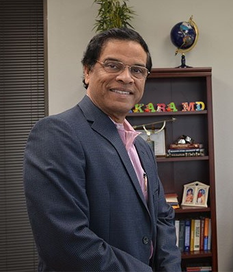 best bipolar psychiatrist dallas