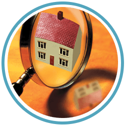 Conveyancing