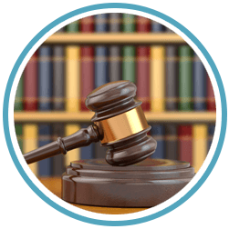 Conveyancing help