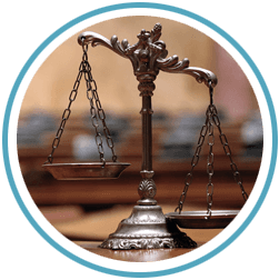 Law