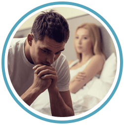 divorce solicitors
