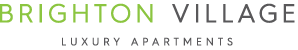 Brighton Village Logo