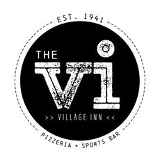 The VI Sylvania Ohio - Village Inn Logo