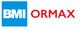 ormax pinnoite on laadukas