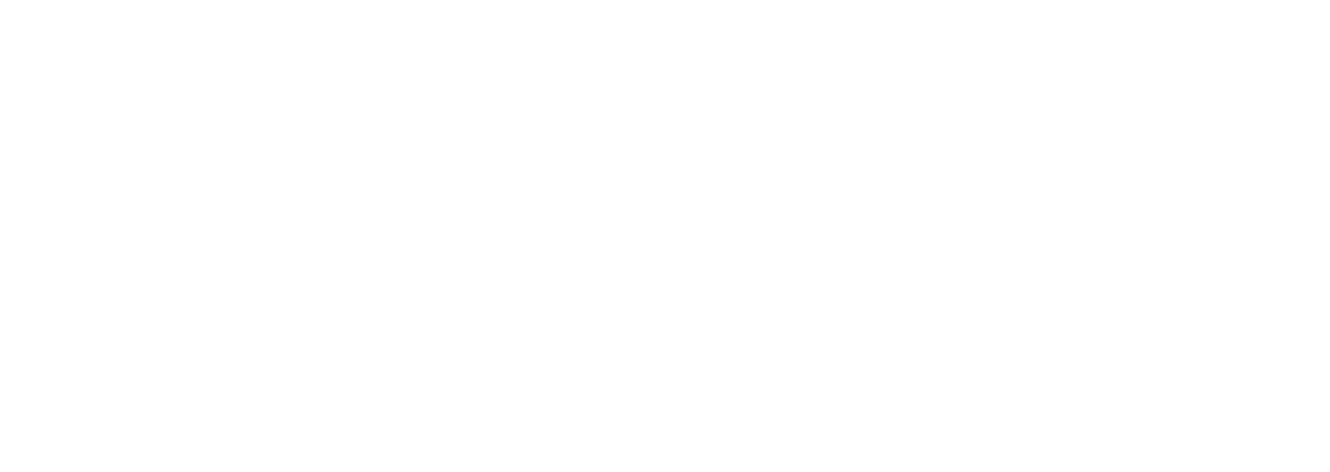 suomalaisen työn puolesta