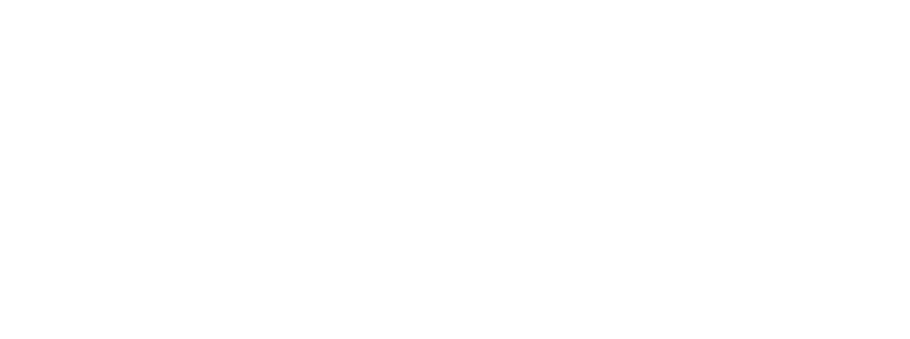 kotimainen maalausurakoitsija
