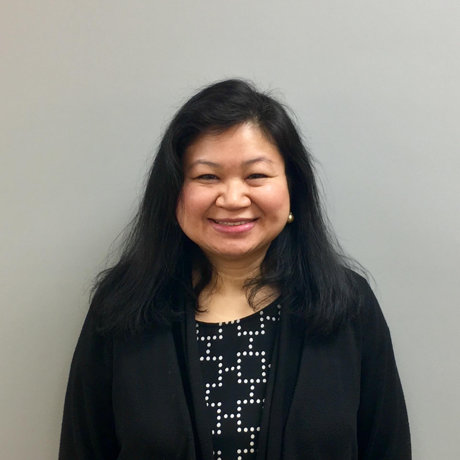 Melissa G. Sheehan, D.O. — Physician in Wilmington, DE