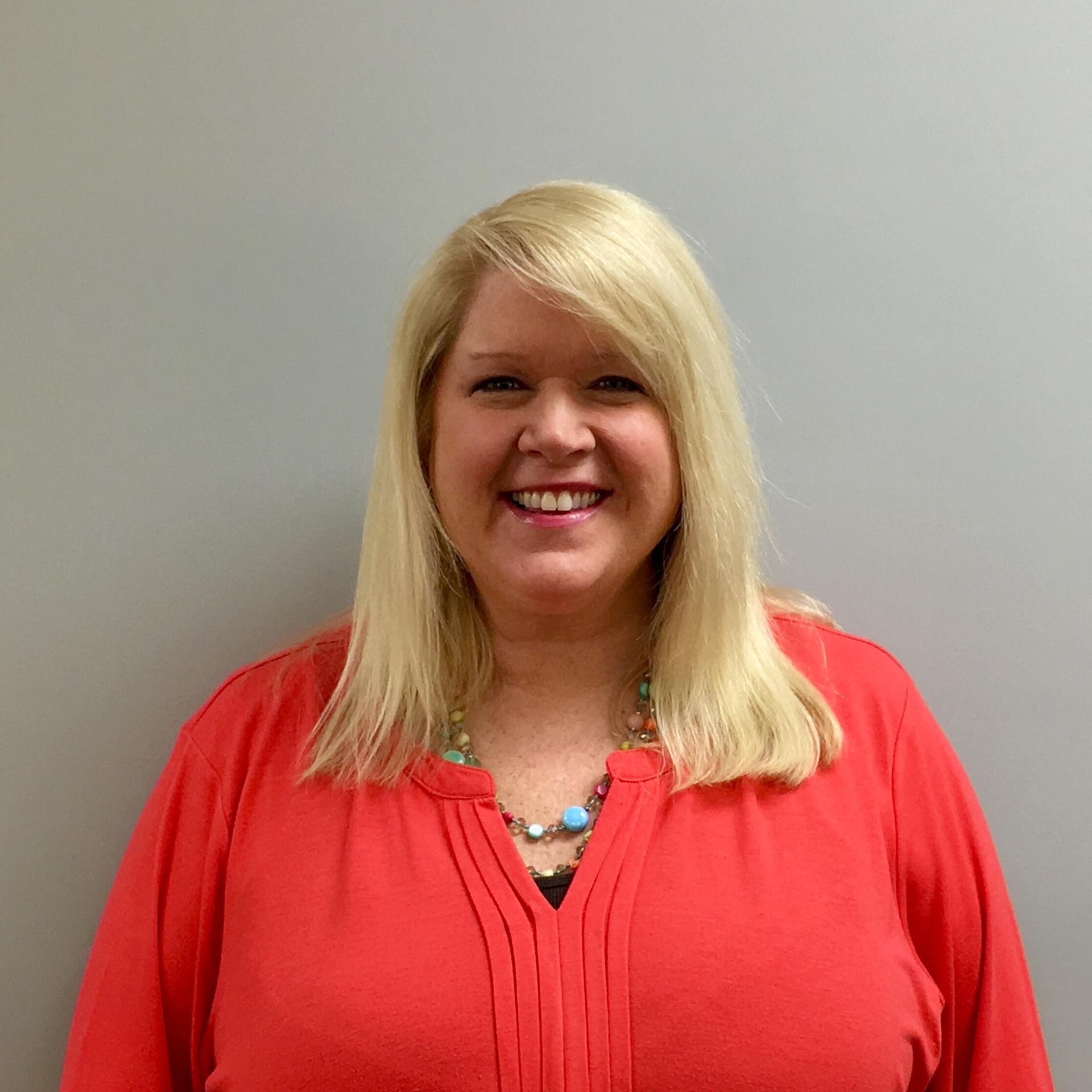 Melanie Monnig, PA.C. — Physician in Wilmington, DE