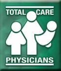 Total Care Physicians Total Care Physicians