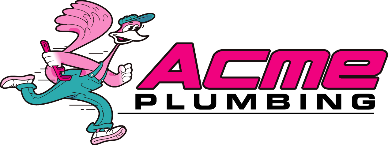 Acme Plumbing Acme Plumbing