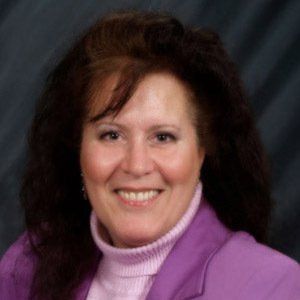 Lori Schneider