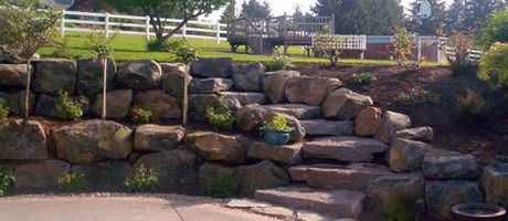 quiksmart excavation and truck hire rockwall quiksmart excavation and truck hire rockwall