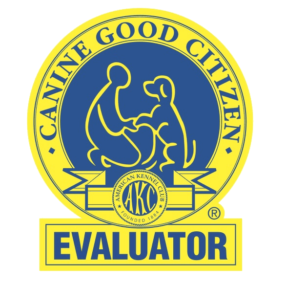 american kennel club