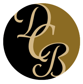 character design logo