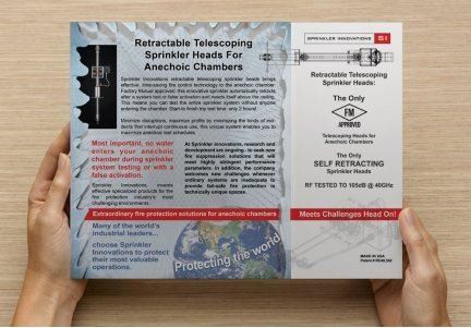 brochure inside