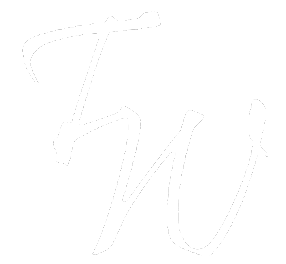 T Walker Designs Logo